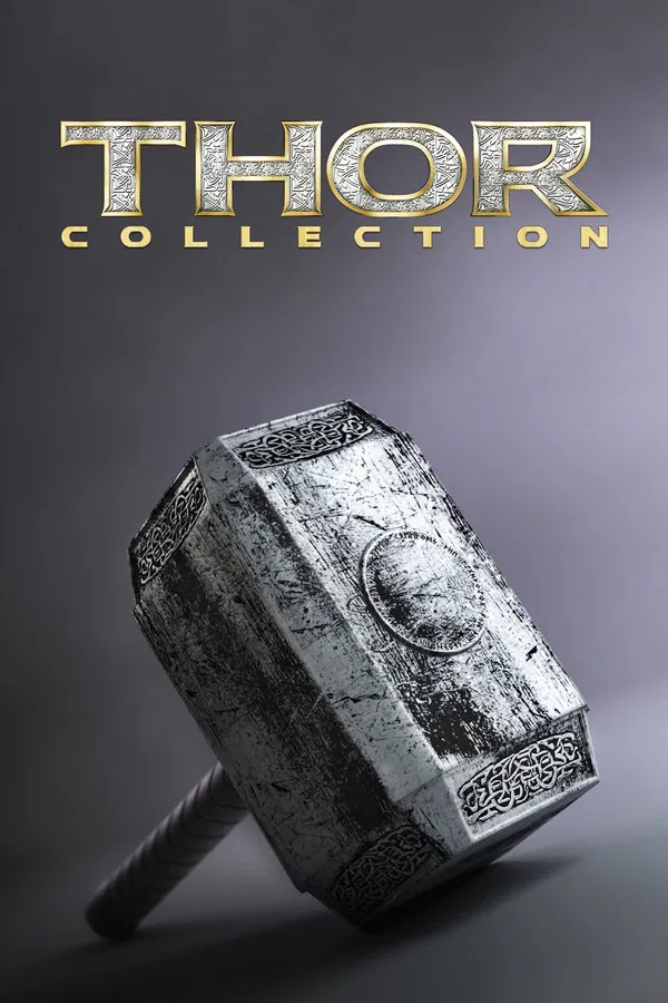 Thor Collection