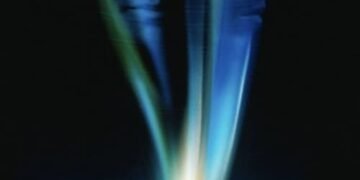 Frequency - Movievia