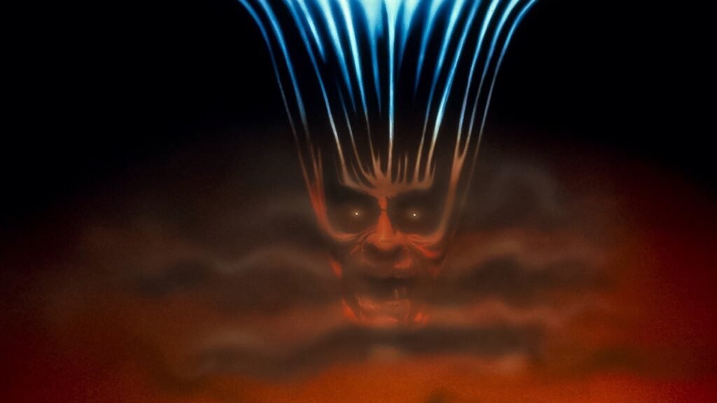 13 Sci-Fi Movies From 1982 That Flopped (But Are Now Masterpieces)