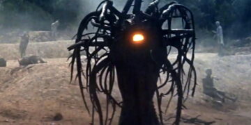 Son of Hercules vs. Medusa - Movievia