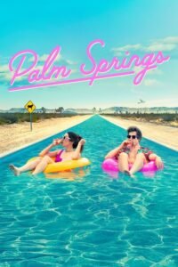 Palm Springs