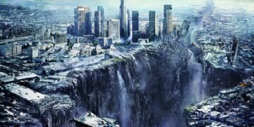 2012 - Movievia