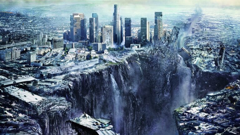 2012 - Movievia