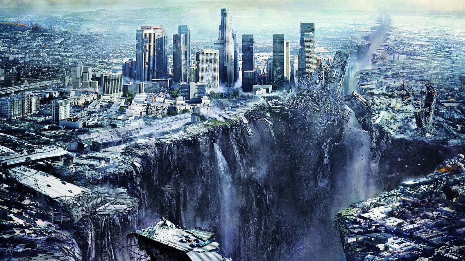 2012 - Movievia