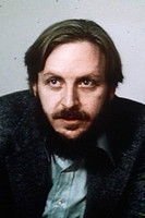 Dan O'Bannon
