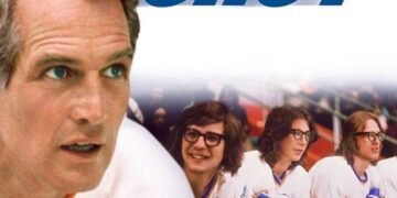 Slap Shot - Movievia