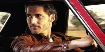 Love the Beast - Movievia