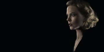 The Others - Movievia