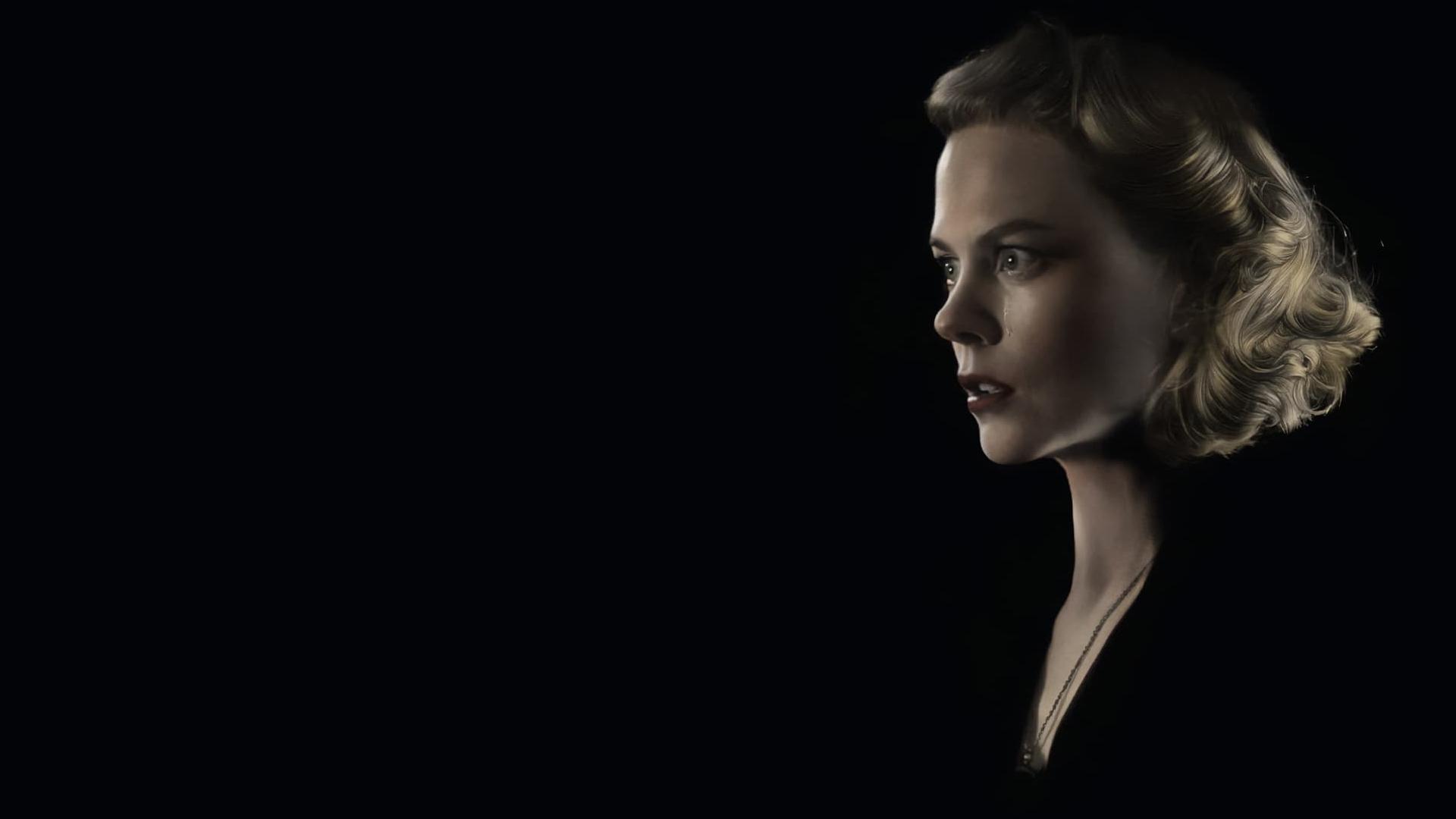 The Others - Movievia