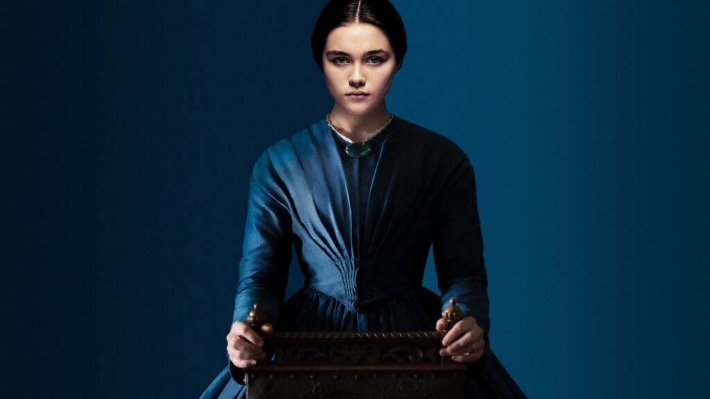 12 Best Florence Pugh Movies Ranked for Your Weekend Binge