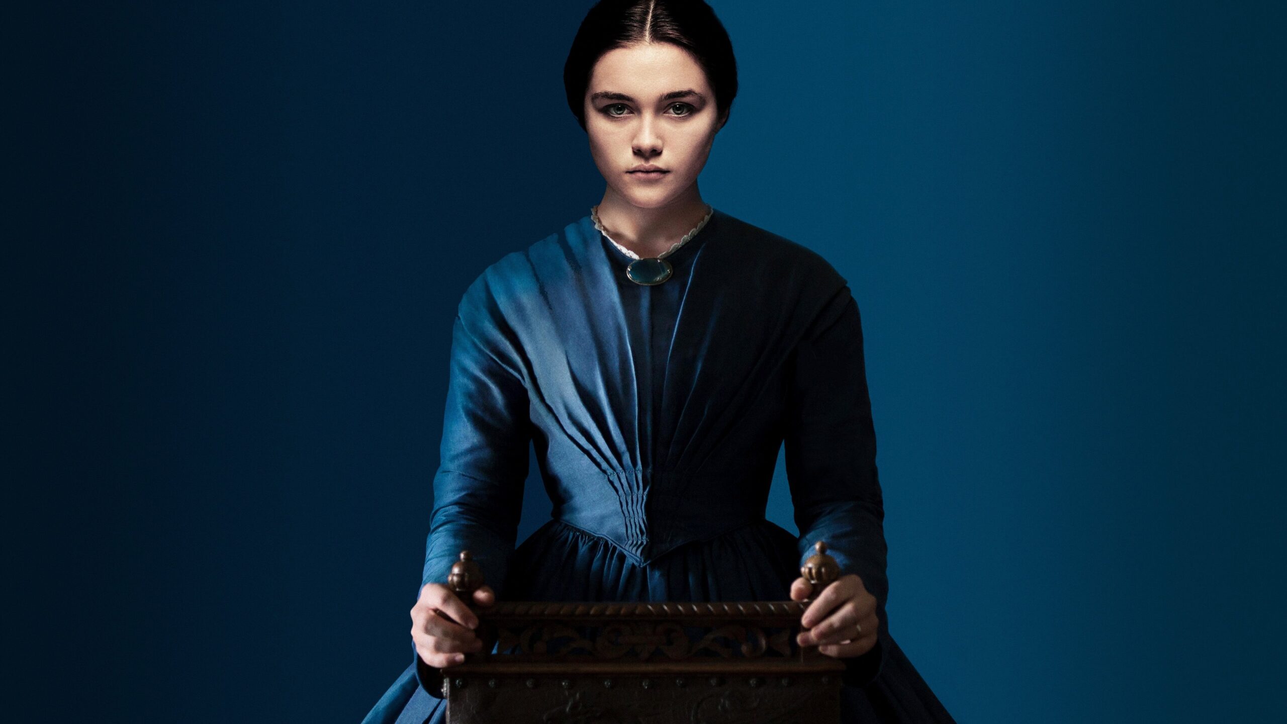 Lady Macbeth - Movievia