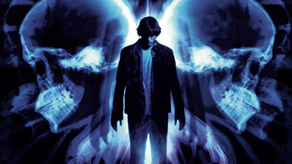 12 Best Time Travel Movies Without a Time Machine