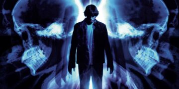 The Butterfly Effect - Movievia