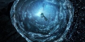 Sanctum - Movievia