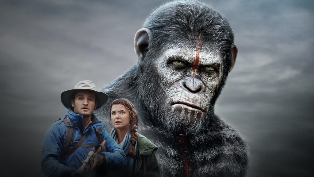 14 Movies Where the Villain Makes a Good Point