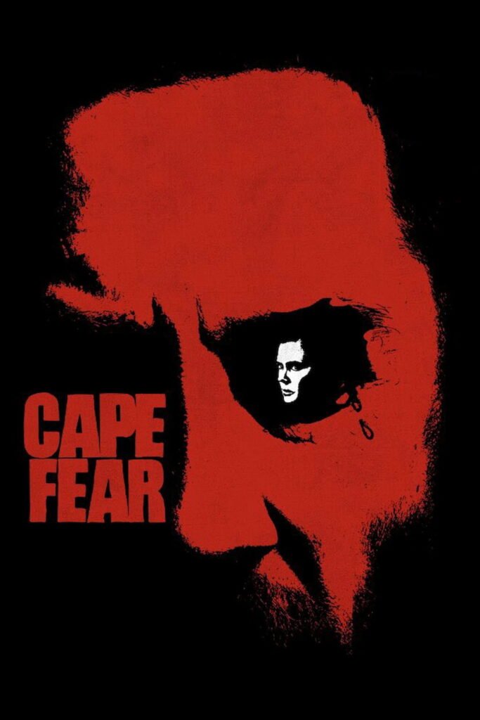 Cape Fear Collection
