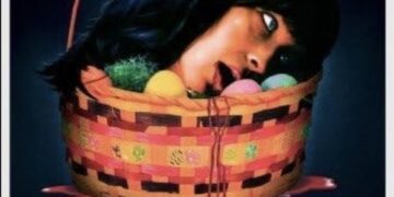Easter Sunday - Movievia
