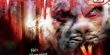 Kottentail - Movievia