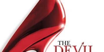 The Devil Wears Prada - Movievia
