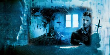 Deliver Us from Evil - Movievia