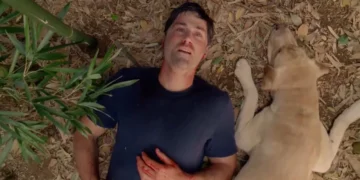 The Ending of Lost Explained - Movievia