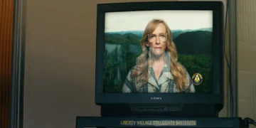 The ending of wayward explained for fans and newcomers - Movievia