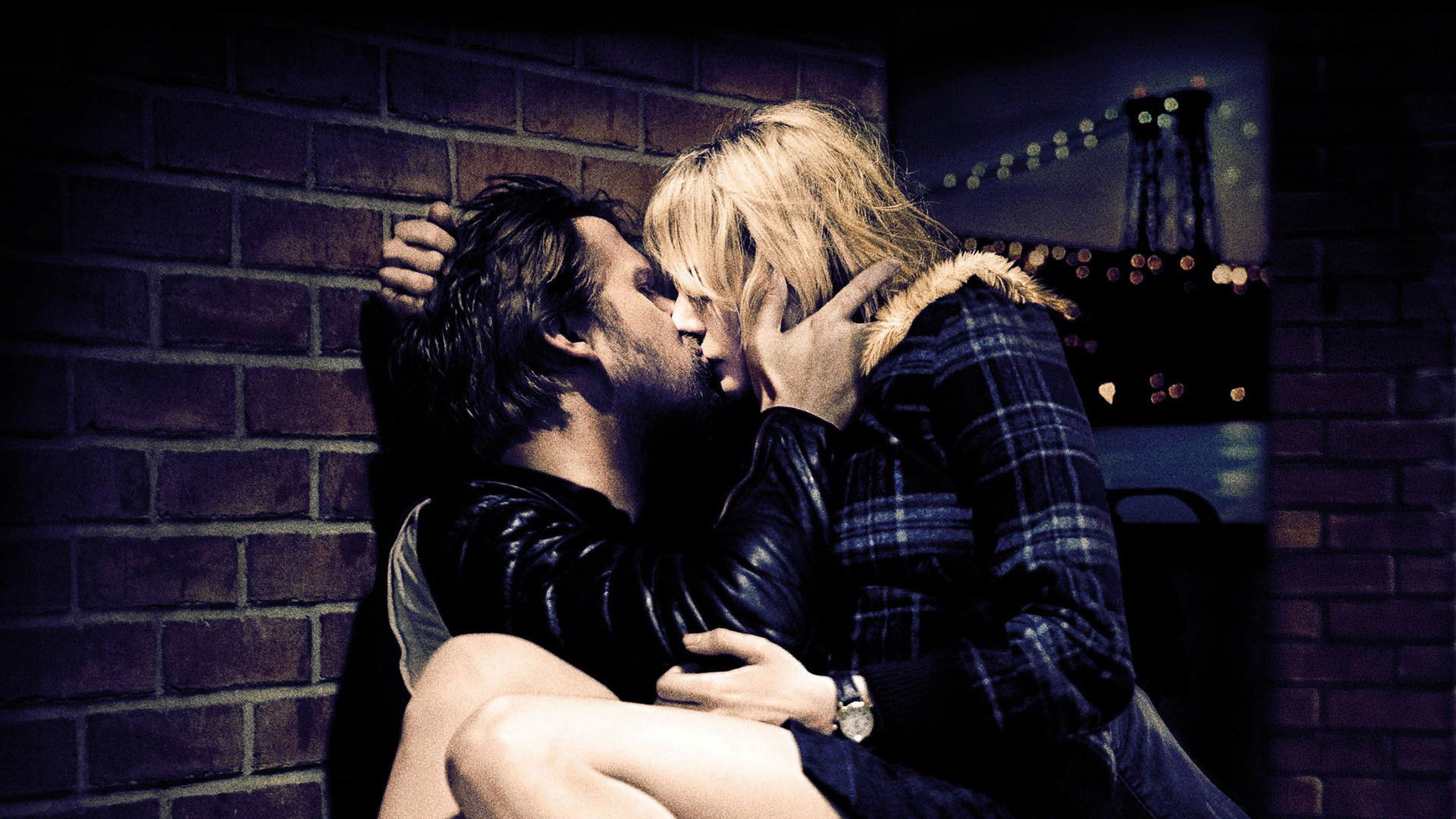 Blue Valentine - Movievia