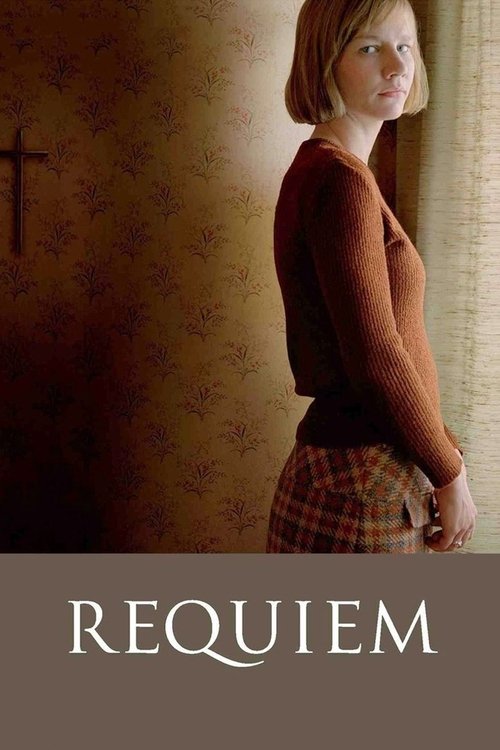 Requiem Poster