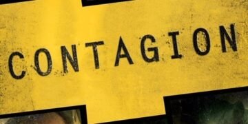 Contagion