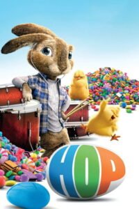 Hop