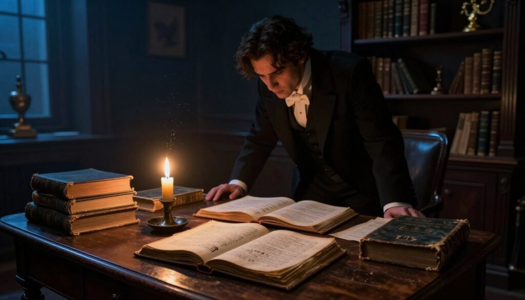 secrets of wayward finale revealed | movievia.com secrets of wayward finale revealed