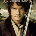 Movie from The Hobbit Collection