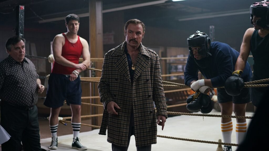 11 Gritty Boxing Movies Not About Rocky or Creed (Hidden Gems)