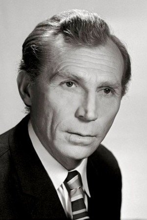 Ivan Lapikov