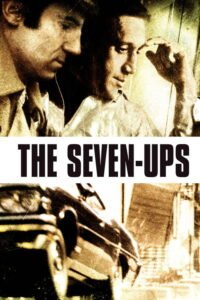 The Seven-Ups