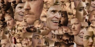 Kinds of Kindness - Movievia