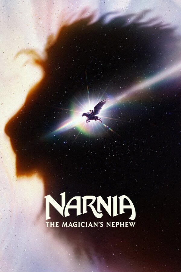 Narnia: The Magician’s Nephew Poster