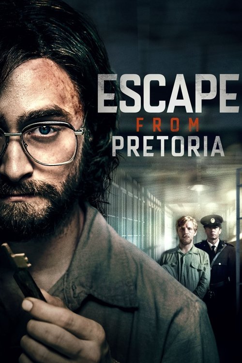 8 Underrated Prison Escape Movies You Missed