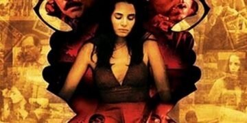 Secuestro Express - Movievia