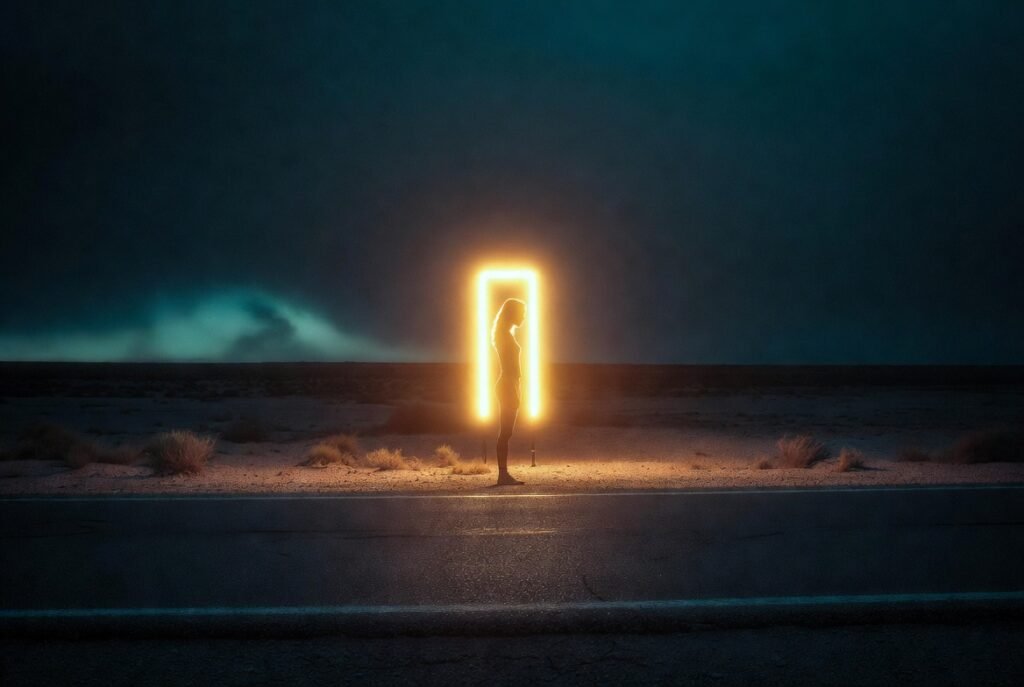 Euphoria series finale: what you actually need to know before Sunday
