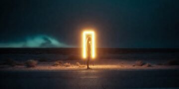 euphoria series finale