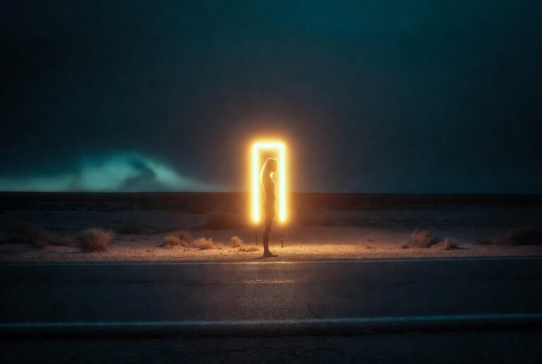 euphoria series finale