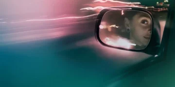 The Crash Netflix Documentary: What They Left Out - Movievia