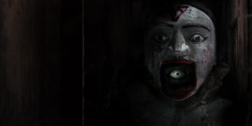 Home for Rent - Movievia