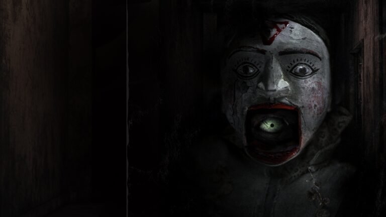 Home for Rent - Movievia