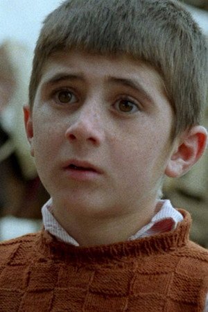 Babek Ahmadpour