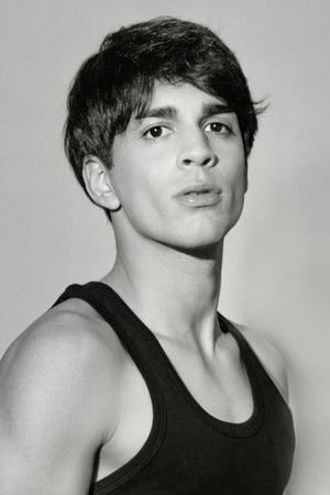 Juan David Penagos