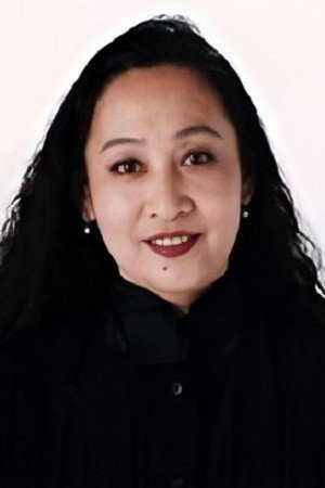 Tomoko Mayama