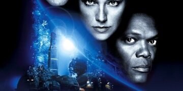 Sphere - Movievia