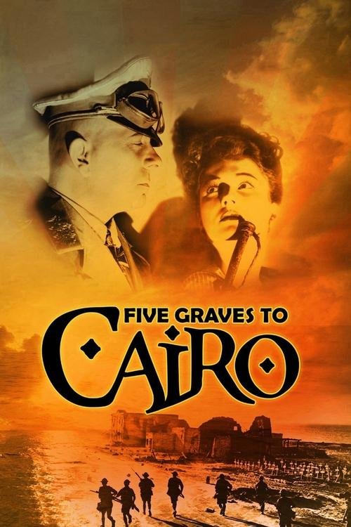 11 Greatest Sahara Desert Survival Movies Ever Made